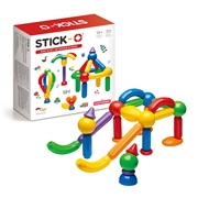 STICK-O(スティック・オー) ベーシック30