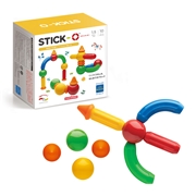 STICK-O(スティック・オー) ベーシック10