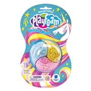 プレイフォーム ユニコーン