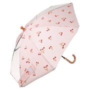 [35・40・45cm]傘　さくらんぼ
