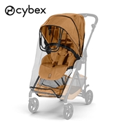 メリオシリーズ レインカバー CYBEX(サイベックス)