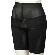 産後パーフェクトセット　ブラック