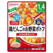 １歳４ヵ月～フード 通販｜食品 ｜アカチャンホンポ Online Shop