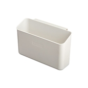 ファルスカ　ハンギングボックス