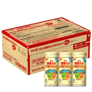 新生児ミルク 通販｜食品 ｜アカチャンホンポ Online Shop