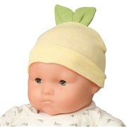 新生児・乳児帽子 通販｜シューズ・ファッション小物