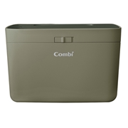 【2024年パッケージ】クイックウォーマー ハンディ カーキ