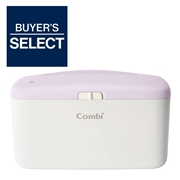 【2024年パッケージ】クイックウォーマー コンパクト ラベンダー