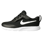 【SALE】	[13.0～15.0cm]ナイキ　タンジュンＥＺＢＴＶ　ブラック