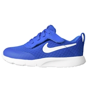 【SALE】[13.0～15.0cm]ナイキ　タンジュンＥＺＢＴＶ　ブルー