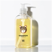 ママベビー シャンプー 500ml
