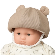 新生児・乳児帽子 通販｜シューズ・ファッション小物