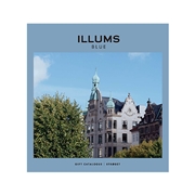 ILLUMS (イルムス) ＜ストロイエ＞ カタログギフト (内祝いギフト)