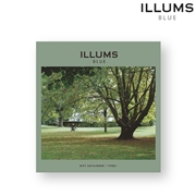 ILLUMS (イルムス) ＜チボリ＞ カタログギフト (内祝いギフト)
