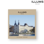 ILLUMS (イルムス) ＜コペンハーゲン＞ カタログギフト (内祝いギフト)
