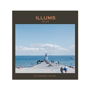 ILLUMS (イルムス) ＜ベルビュー＞ カタログギフト (内祝いギフト)