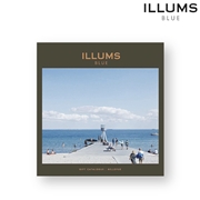ILLUMS (イルムス) ＜ベルビュー＞ カタログギフト (内祝いギフト)