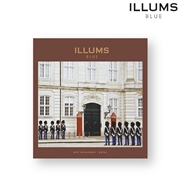 ILLUMS (イルムス) ＜ロイヤル＞ カタログギフト (内祝いギフト)