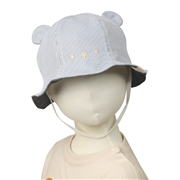 ベビー帽子 通販｜シューズ・ファッション小物 ｜アカチャンホンポ 