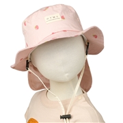 ベビー帽子 通販｜シューズ・ファッション小物 ｜アカチャンホンポ