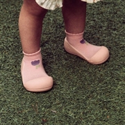 【SALE】[11.5~13.5cm]アティパス