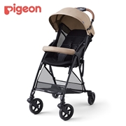 ピジョン(pigeon) の 通販｜アカチャンホンポ Online Shop