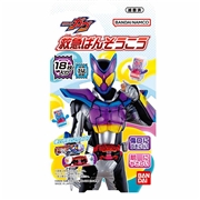 救急ばんそうこう 仮面ライダーカヴ