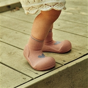 [11.5～12.5cm]アティパス　ピンク