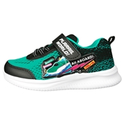 【SALE】[15.0～18.0cm]プラレール１６３１６　グリーン