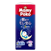 [パンツ]マミーポコ 夜用パンツ Lサイズ 32枚