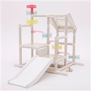 ムゲンループジム