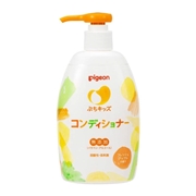 ぷちキッズ コンディショナー 300g