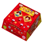 ビッグチロル ひなまつり