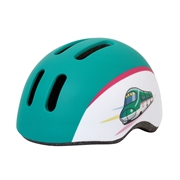 [48～52cm]E5系はやぶさ(東北新幹線)ヘルメット S