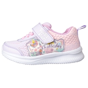 【SALE】[15.0～18.0cm]ダブルスター４６２１－０２　パープル