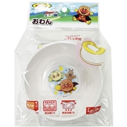 アンパンマン おわん