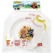 アンパンマン 小鉢