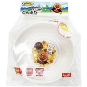 アンパンマン どんぶり