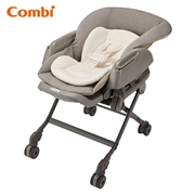 【通販限定レッドフライデー特価品】ネムリラ Auto DR グレー