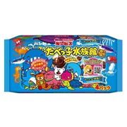 たべっ子水族館 4パック