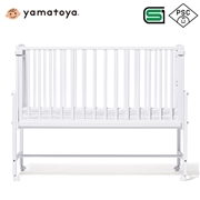 アカチャンホンポ（赤ちゃん本舗）の公式ネット通販 ｜【メーカー直送