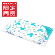 水99％ Super おしりふき 外出用 30枚