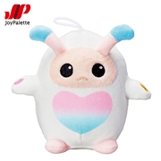 いっしょにおしゃべり まねっこあーぷん