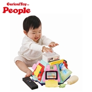 いたずら1歳　やりたい放題　プレミアム