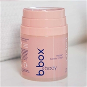 プロテクト ナッピーバリア クリーム