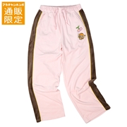 【SALE】【通販限定】[ジュニア]パンツ　ＤＡＩＳＹ　ＬＯＶＥＲＳ(デイジーラバーズ）　ピンク