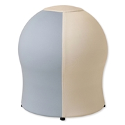 サンゴチェア(35chair) ブルーベージュ