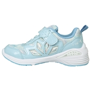 【SALE】[16.0～18.0cm]瞬足ＬＣ－８４４ サックス