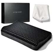 ヒツジのいらない枕　至極