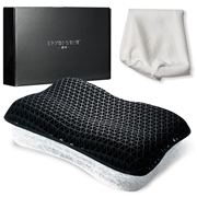 ヒツジのいらない枕　調律